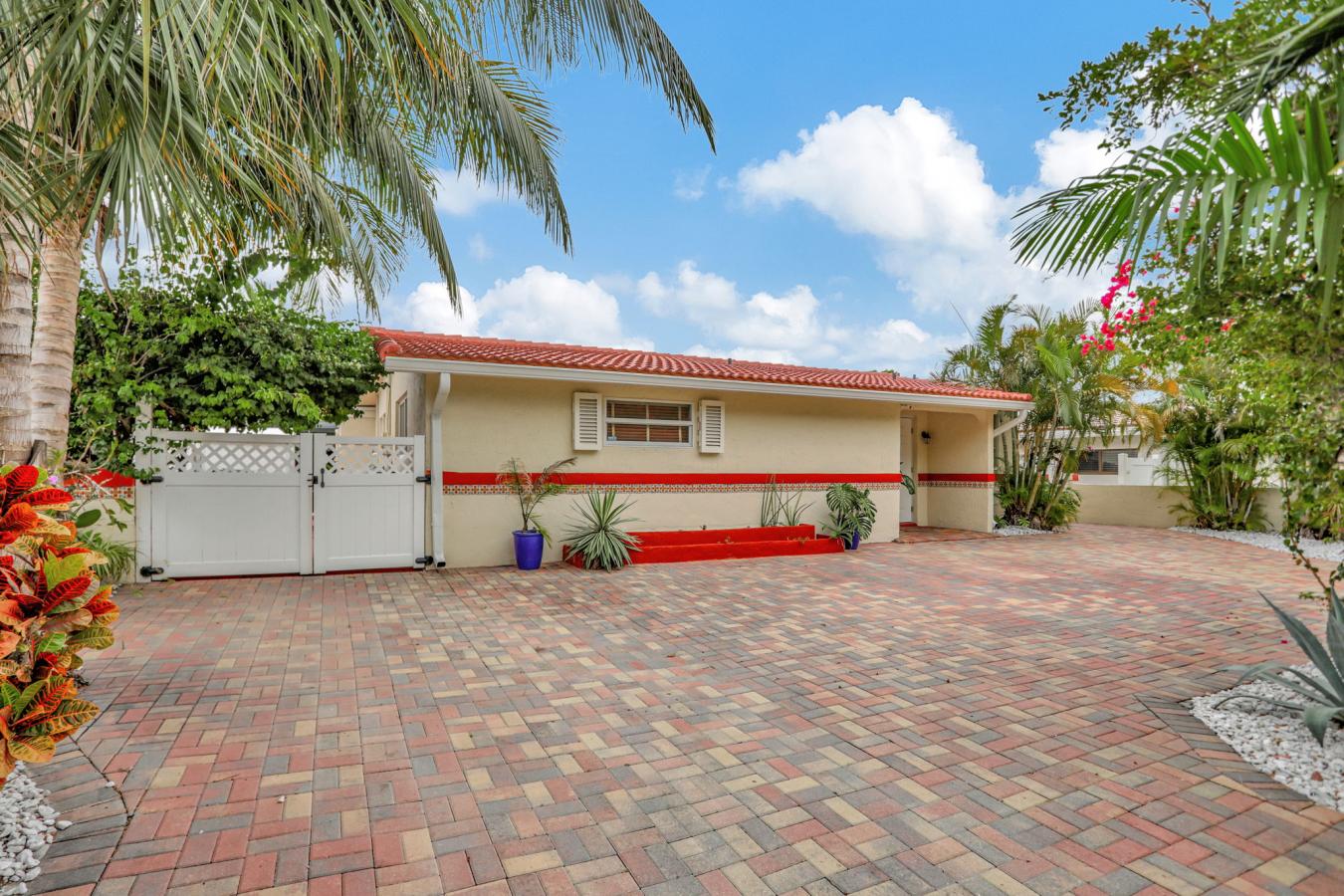 2402 SE 13th Court, Pompano Beach, Florida, 33062, United States, 3 Bedrooms Bedrooms, ,Residential,For Sale,2402 SE 13th Court,1567156