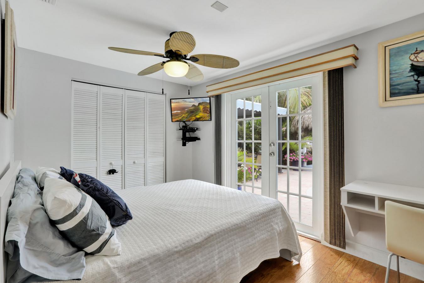 2402 SE 13th Court, Pompano Beach, Florida, 33062, United States, 3 Bedrooms Bedrooms, ,Residential,For Sale,2402 SE 13th Court,1567156