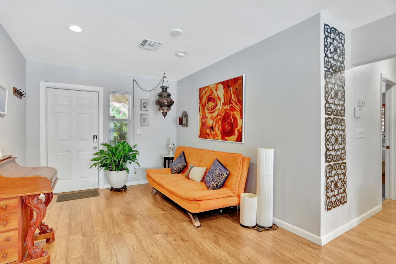 2402 SE 13th Court, Pompano Beach, Florida, 33062, United States, 3 Bedrooms Bedrooms, ,Residential,For Sale,2402 SE 13th Court,1567156