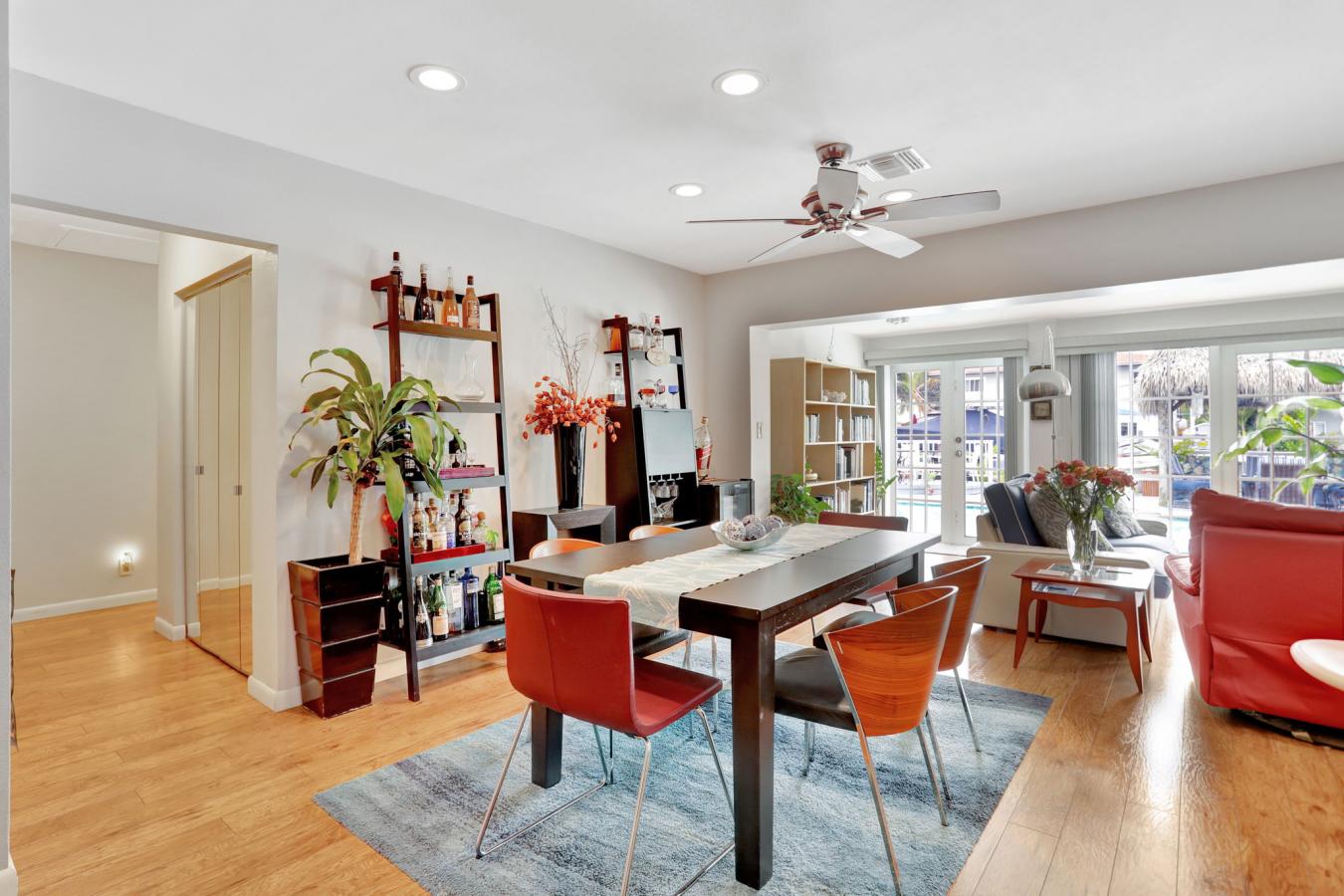 2402 SE 13th Court, Pompano Beach, Florida, 33062, United States, 3 Bedrooms Bedrooms, ,Residential,For Sale,2402 SE 13th Court,1567156