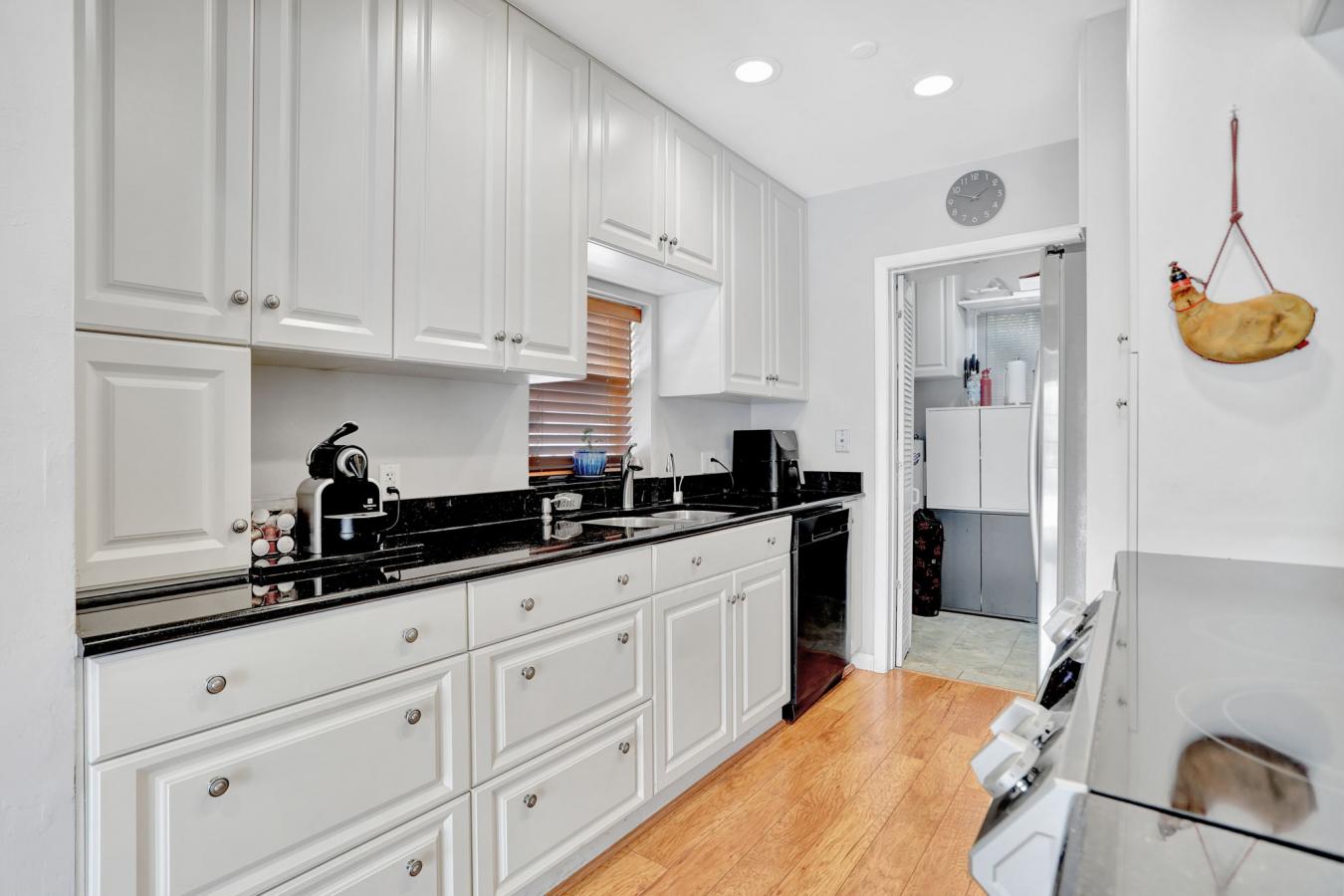 2402 SE 13th Court, Pompano Beach, Florida, 33062, United States, 3 Bedrooms Bedrooms, ,Residential,For Sale,2402 SE 13th Court,1567156