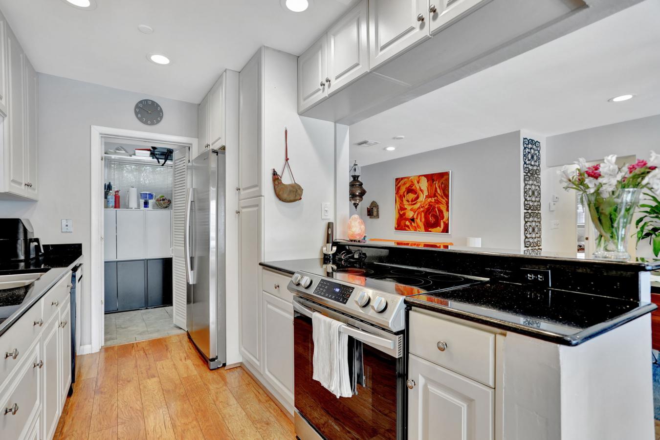 2402 SE 13th Court, Pompano Beach, Florida, 33062, United States, 3 Bedrooms Bedrooms, ,Residential,For Sale,2402 SE 13th Court,1567156