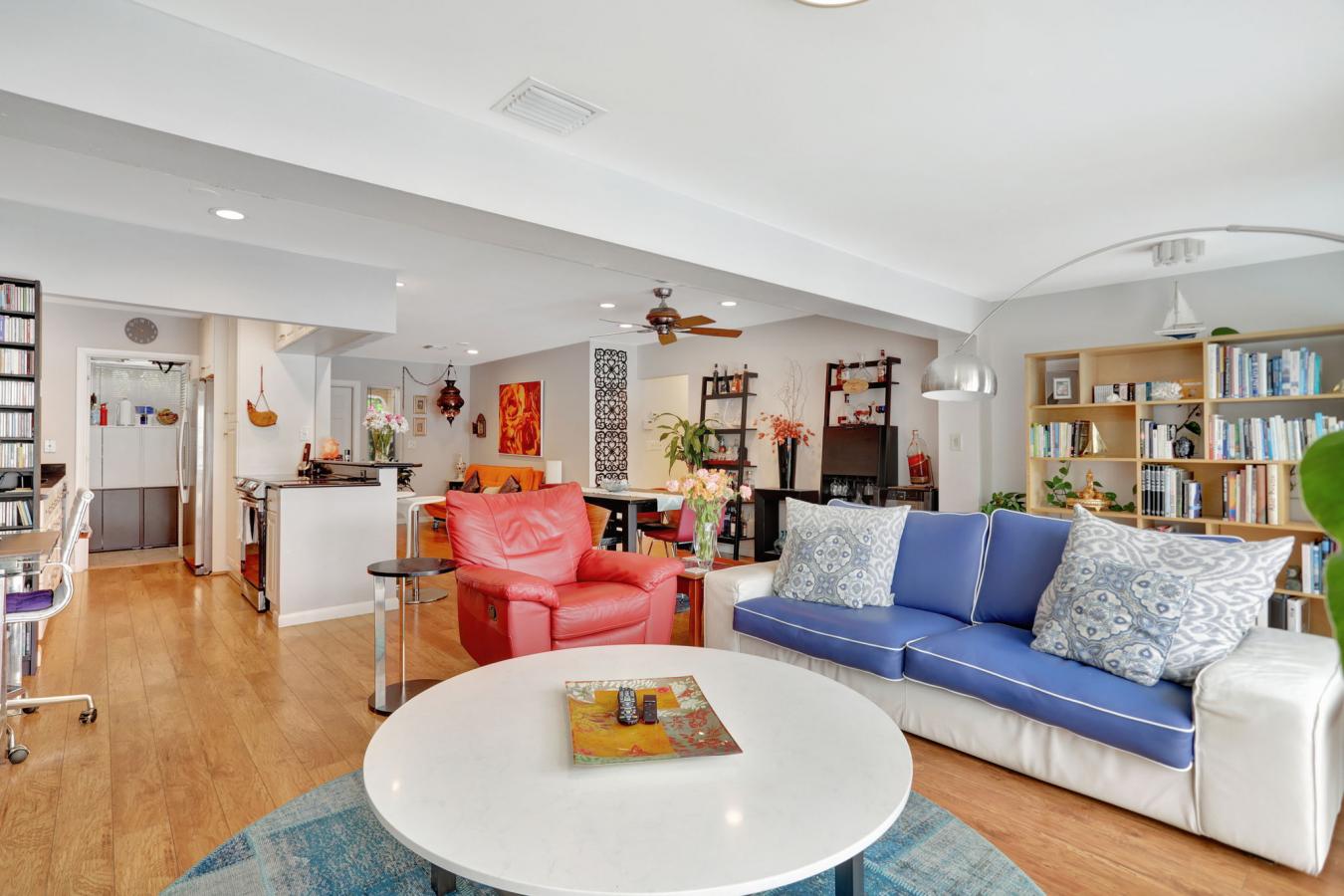 2402 SE 13th Court, Pompano Beach, Florida, 33062, United States, 3 Bedrooms Bedrooms, ,Residential,For Sale,2402 SE 13th Court,1567156