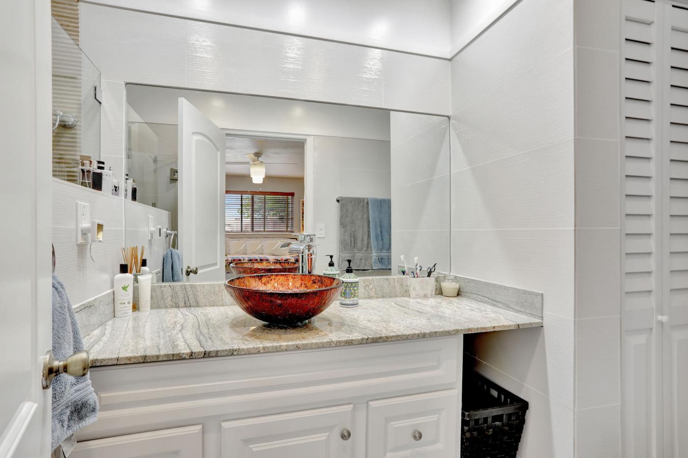 2402 SE 13th Court, Pompano Beach, Florida, 33062, United States, 3 Bedrooms Bedrooms, ,Residential,For Sale,2402 SE 13th Court,1567156