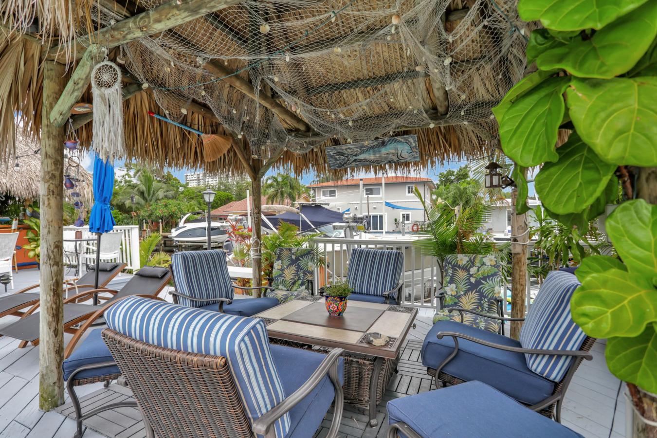 2402 SE 13th Court, Pompano Beach, Florida, 33062, United States, 3 Bedrooms Bedrooms, ,Residential,For Sale,2402 SE 13th Court,1567156