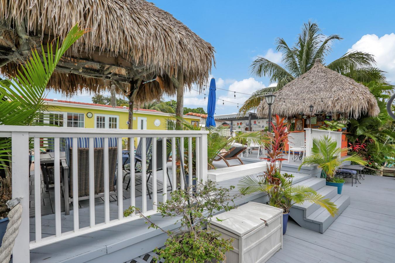 2402 SE 13th Court, Pompano Beach, Florida, 33062, United States, 3 Bedrooms Bedrooms, ,Residential,For Sale,2402 SE 13th Court,1567156