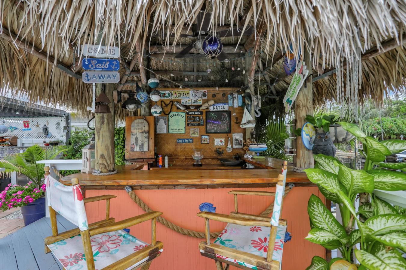 2402 SE 13th Court, Pompano Beach, Florida, 33062, United States, 3 Bedrooms Bedrooms, ,Residential,For Sale,2402 SE 13th Court,1567156