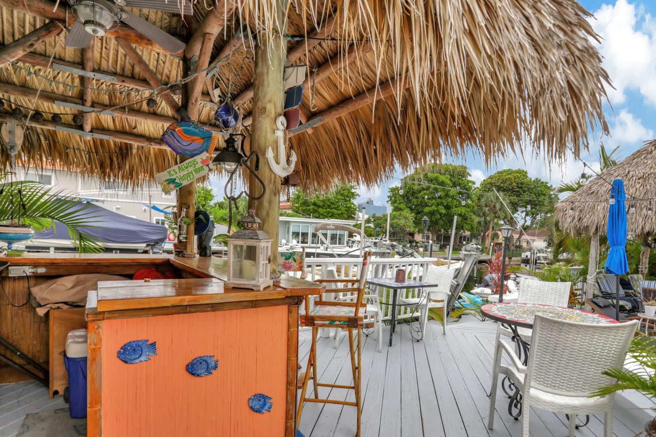 2402 SE 13th Court, Pompano Beach, Florida, 33062, United States, 3 Bedrooms Bedrooms, ,Residential,For Sale,2402 SE 13th Court,1567156