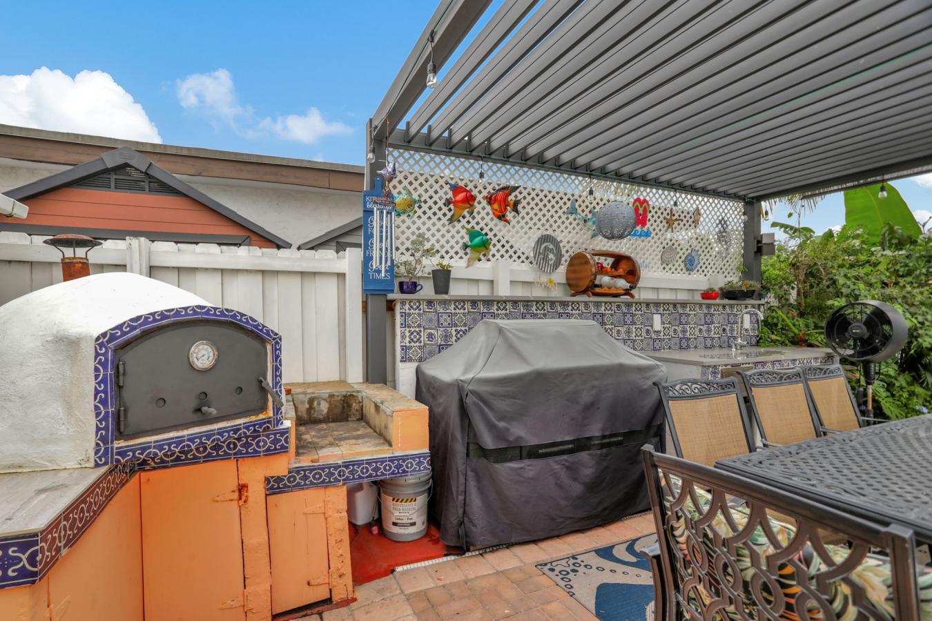 2402 SE 13th Court, Pompano Beach, Florida, 33062, United States, 3 Bedrooms Bedrooms, ,Residential,For Sale,2402 SE 13th Court,1567156