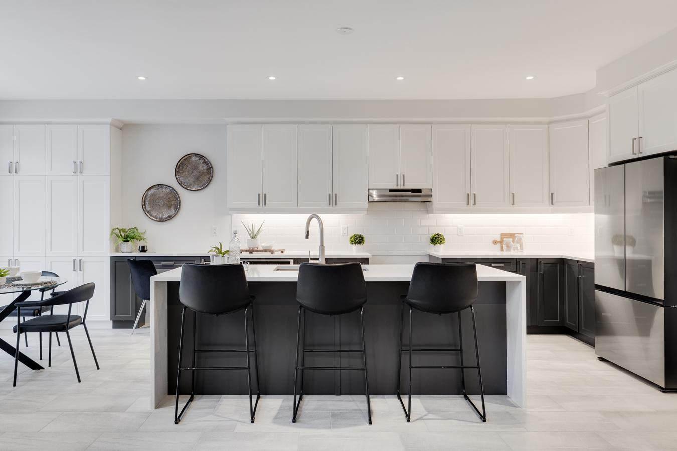 42 Magnolia Avenue, Colgan, ON, L0G 1W0, Canada, 4 Bedrooms Bedrooms, ,4 BathroomsBathrooms,Residential,For Sale,42 Magnolia Avenue,1569006