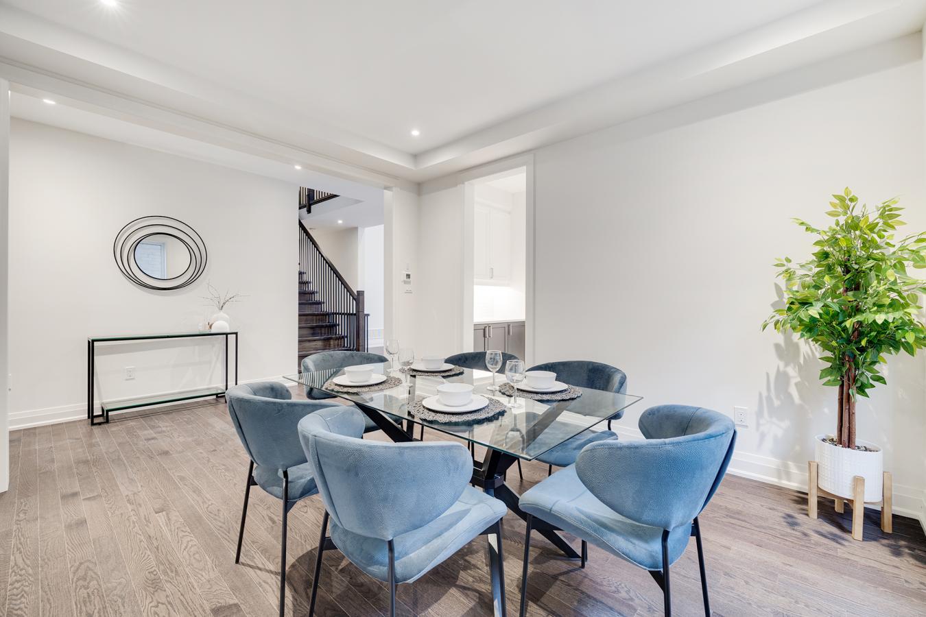 42 Magnolia Avenue, Colgan, ON, L0G 1W0, Canada, 4 Bedrooms Bedrooms, ,4 BathroomsBathrooms,Residential,For Sale,42 Magnolia Avenue,1569006