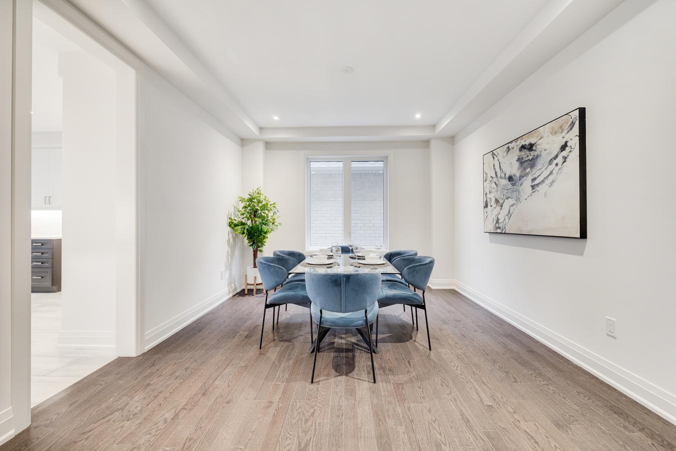 42 Magnolia Avenue, Colgan, ON, L0G 1W0, Canada, 4 Bedrooms Bedrooms, ,4 BathroomsBathrooms,Residential,For Sale,42 Magnolia Avenue,1569006