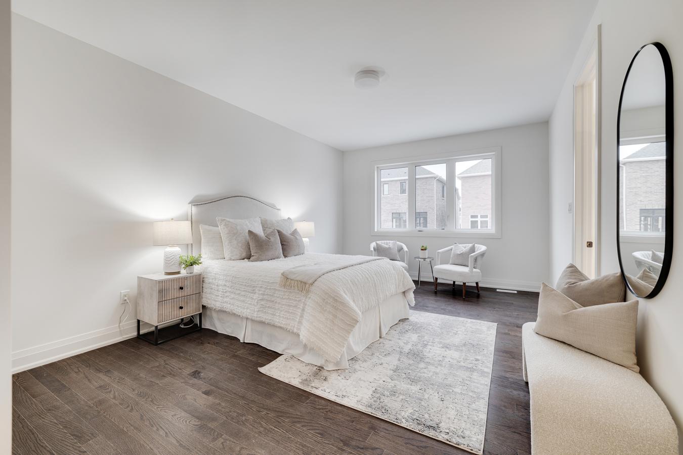 42 Magnolia Avenue, Colgan, ON, L0G 1W0, Canada, 4 Bedrooms Bedrooms, ,4 BathroomsBathrooms,Residential,For Sale,42 Magnolia Avenue,1569006