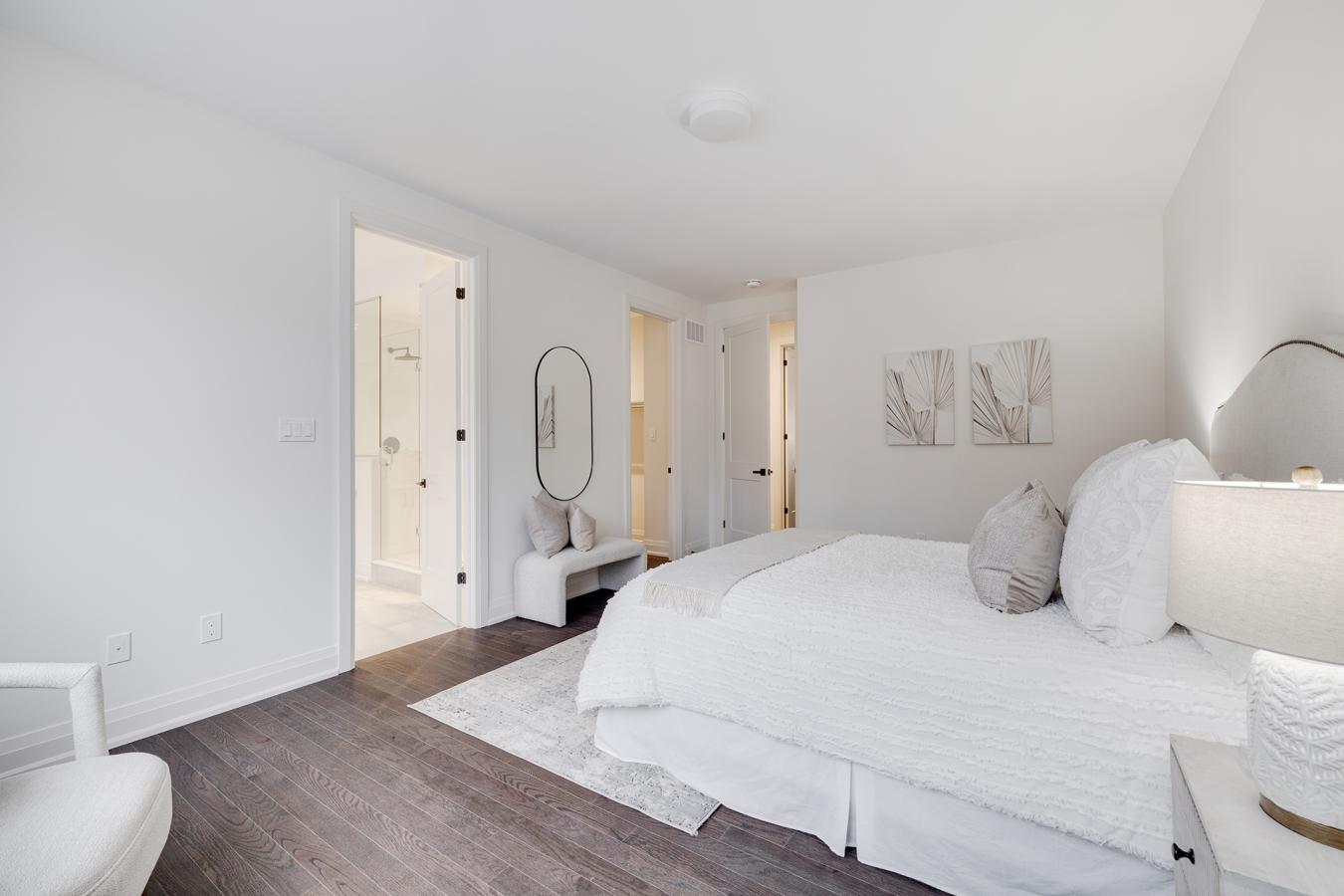 42 Magnolia Avenue, Colgan, ON, L0G 1W0, Canada, 4 Bedrooms Bedrooms, ,4 BathroomsBathrooms,Residential,For Sale,42 Magnolia Avenue,1569006