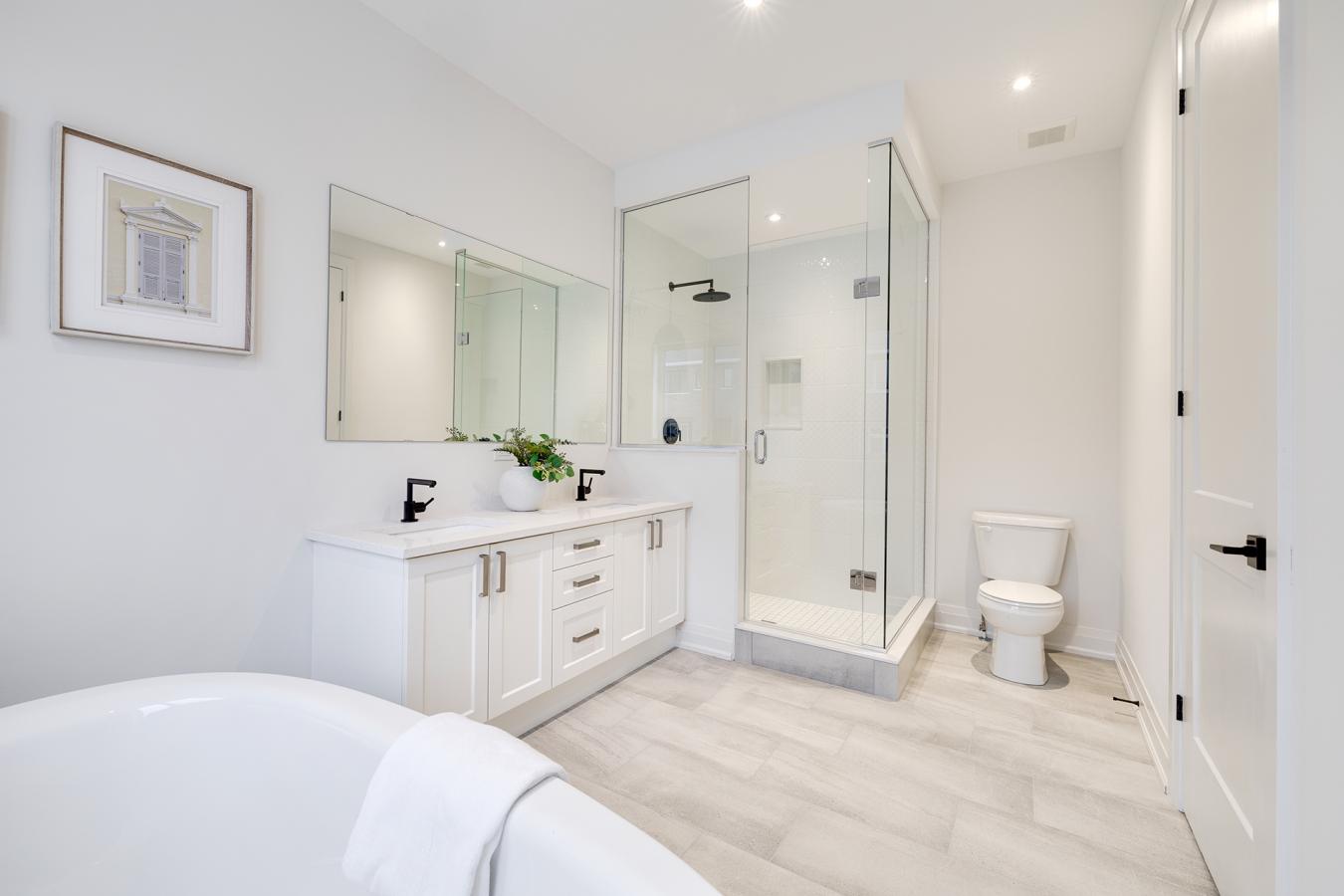 42 Magnolia Avenue, Colgan, ON, L0G 1W0, Canada, 4 Bedrooms Bedrooms, ,4 BathroomsBathrooms,Residential,For Sale,42 Magnolia Avenue,1569006