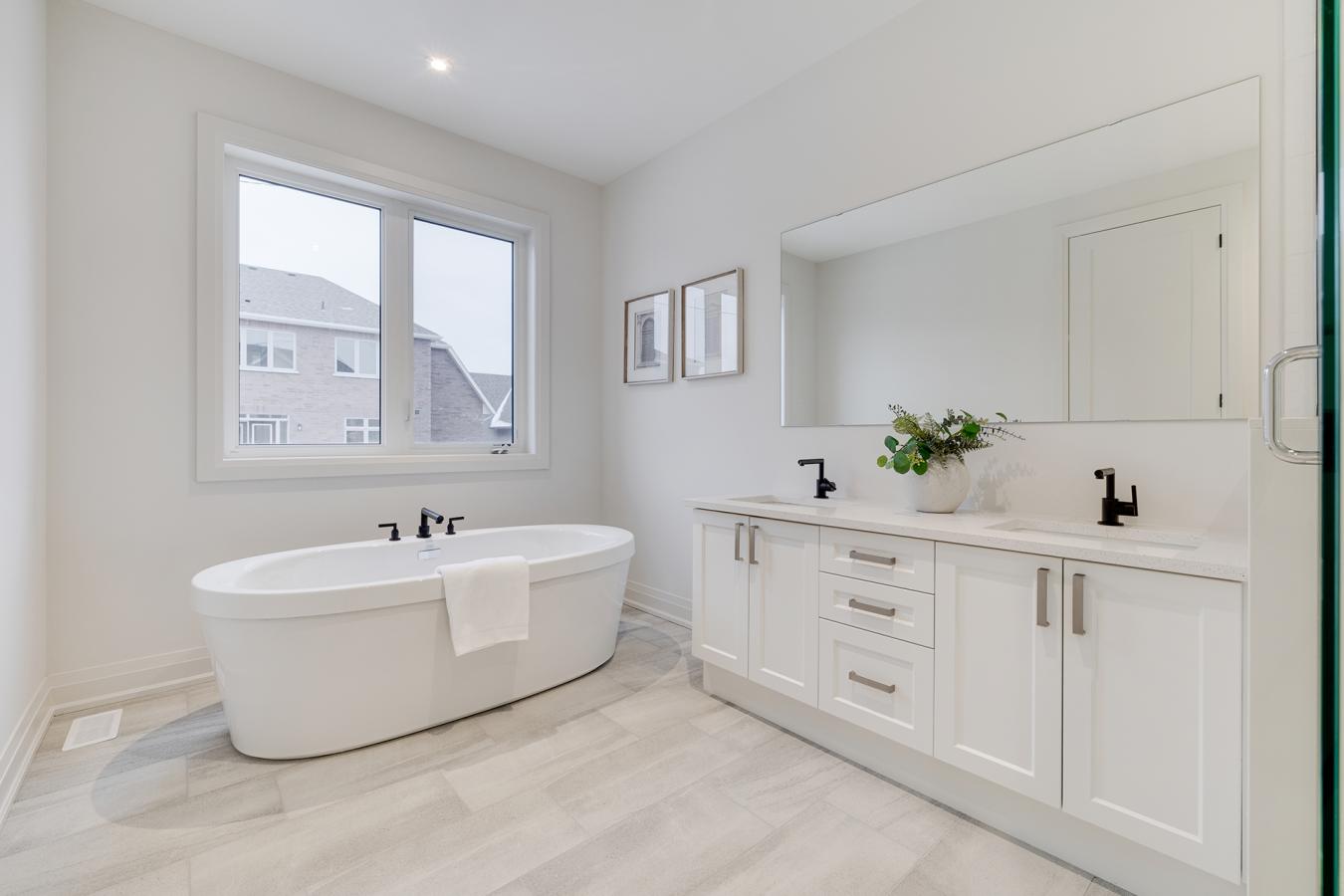 42 Magnolia Avenue, Colgan, ON, L0G 1W0, Canada, 4 Bedrooms Bedrooms, ,4 BathroomsBathrooms,Residential,For Sale,42 Magnolia Avenue,1569006