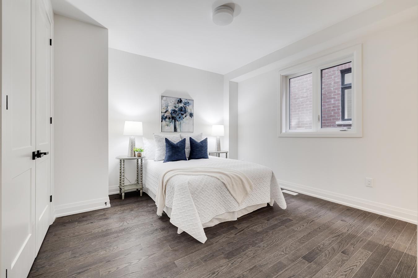 42 Magnolia Avenue, Colgan, ON, L0G 1W0, Canada, 4 Bedrooms Bedrooms, ,4 BathroomsBathrooms,Residential,For Sale,42 Magnolia Avenue,1569006