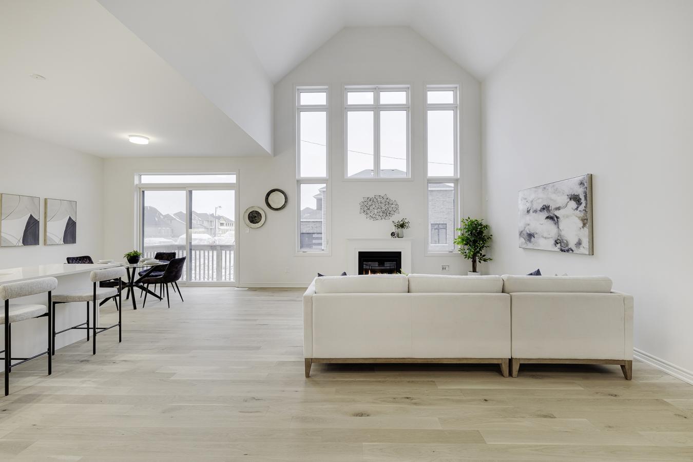 44 Magnolia Avenue, Colgan, ON, L0G 1W0, Canada, 4 Bedrooms Bedrooms, ,4 BathroomsBathrooms,Residential,For Sale,44 Magnolia Avenue,1569005