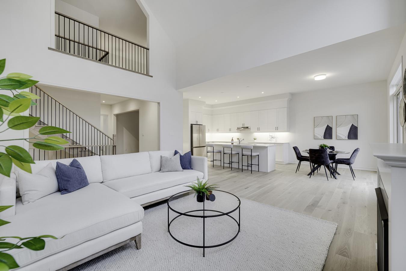 44 Magnolia Avenue, Colgan, ON, L0G 1W0, Canada, 4 Bedrooms Bedrooms, ,4 BathroomsBathrooms,Residential,For Sale,44 Magnolia Avenue,1569005