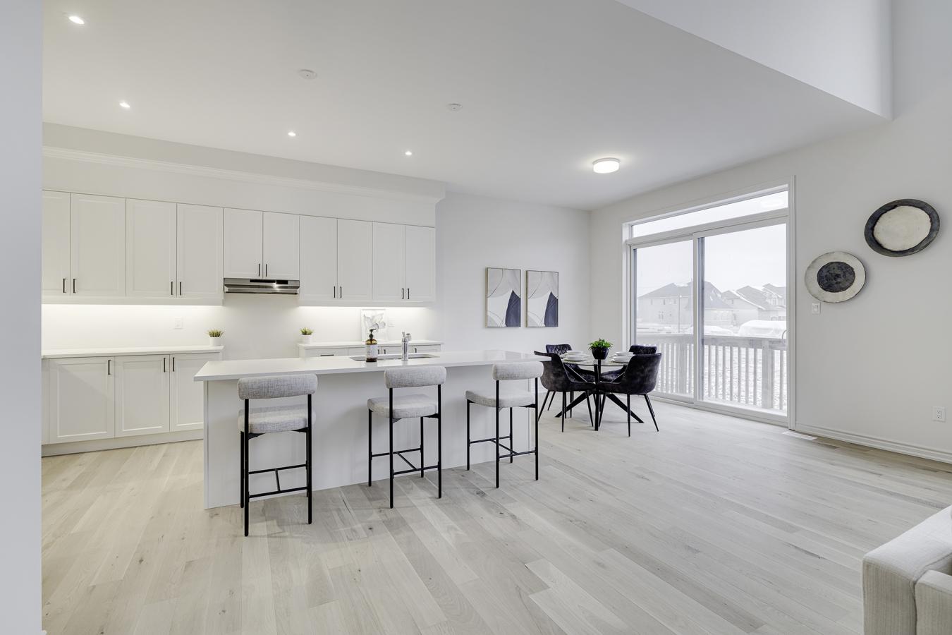 44 Magnolia Avenue, Colgan, ON, L0G 1W0, Canada, 4 Bedrooms Bedrooms, ,4 BathroomsBathrooms,Residential,For Sale,44 Magnolia Avenue,1569005