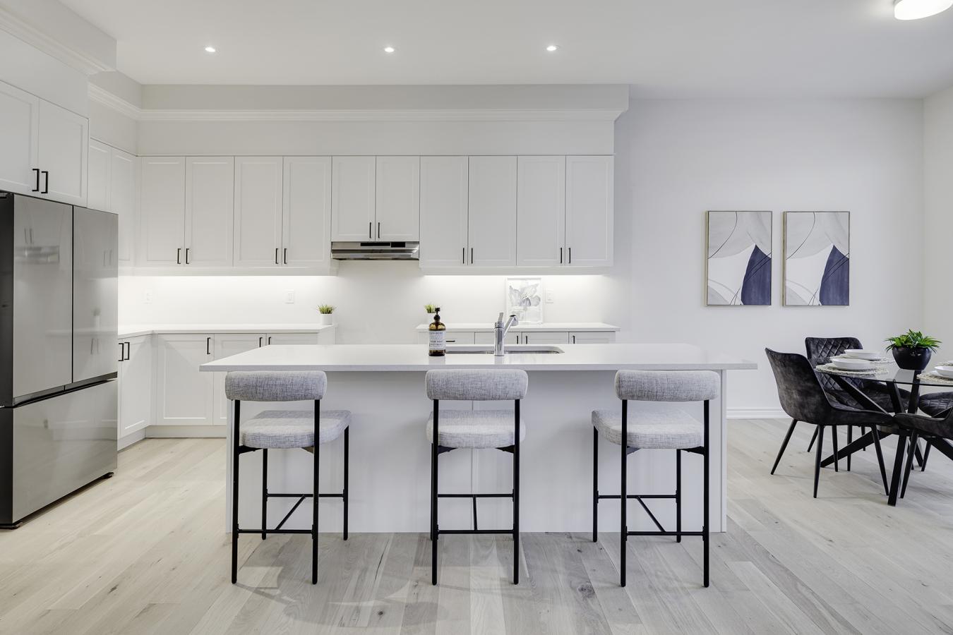 44 Magnolia Avenue, Colgan, ON, L0G 1W0, Canada, 4 Bedrooms Bedrooms, ,4 BathroomsBathrooms,Residential,For Sale,44 Magnolia Avenue,1569005