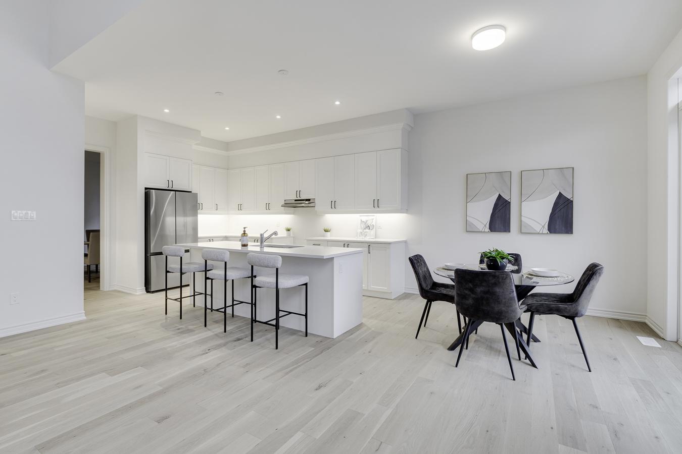 44 Magnolia Avenue, Colgan, ON, L0G 1W0, Canada, 4 Bedrooms Bedrooms, ,4 BathroomsBathrooms,Residential,For Sale,44 Magnolia Avenue,1569005