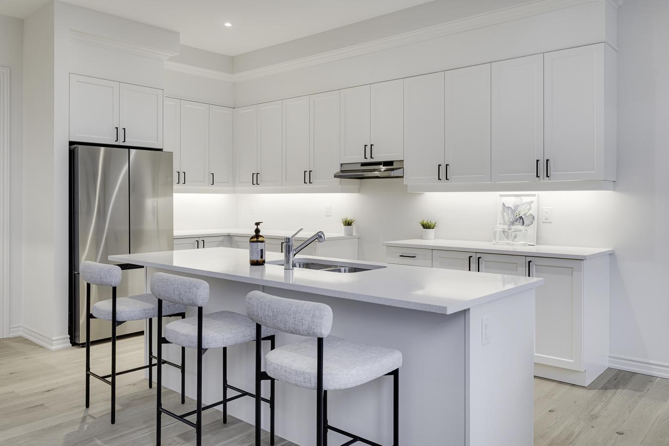 44 Magnolia Avenue, Colgan, ON, L0G 1W0, Canada, 4 Bedrooms Bedrooms, ,4 BathroomsBathrooms,Residential,For Sale,44 Magnolia Avenue,1569005