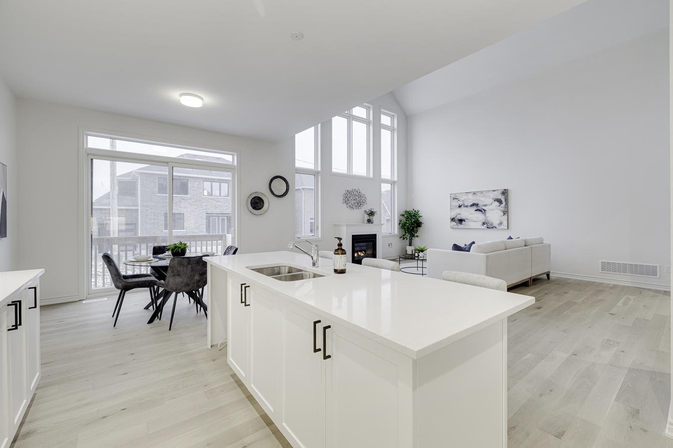 44 Magnolia Avenue, Colgan, ON, L0G 1W0, Canada, 4 Bedrooms Bedrooms, ,4 BathroomsBathrooms,Residential,For Sale,44 Magnolia Avenue,1569005