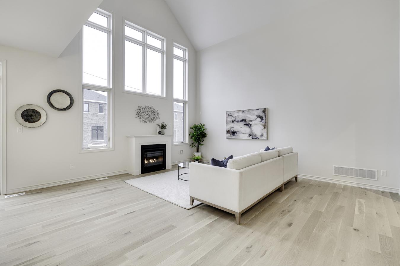 44 Magnolia Avenue, Colgan, ON, L0G 1W0, Canada, 4 Bedrooms Bedrooms, ,4 BathroomsBathrooms,Residential,For Sale,44 Magnolia Avenue,1569005