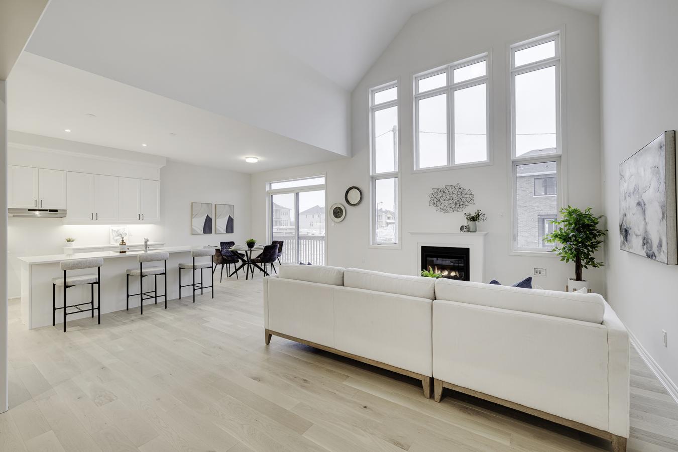 44 Magnolia Avenue, Colgan, ON, L0G 1W0, Canada, 4 Bedrooms Bedrooms, ,4 BathroomsBathrooms,Residential,For Sale,44 Magnolia Avenue,1569005