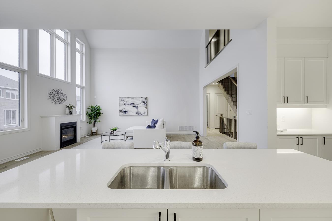 44 Magnolia Avenue, Colgan, ON, L0G 1W0, Canada, 4 Bedrooms Bedrooms, ,4 BathroomsBathrooms,Residential,For Sale,44 Magnolia Avenue,1569005