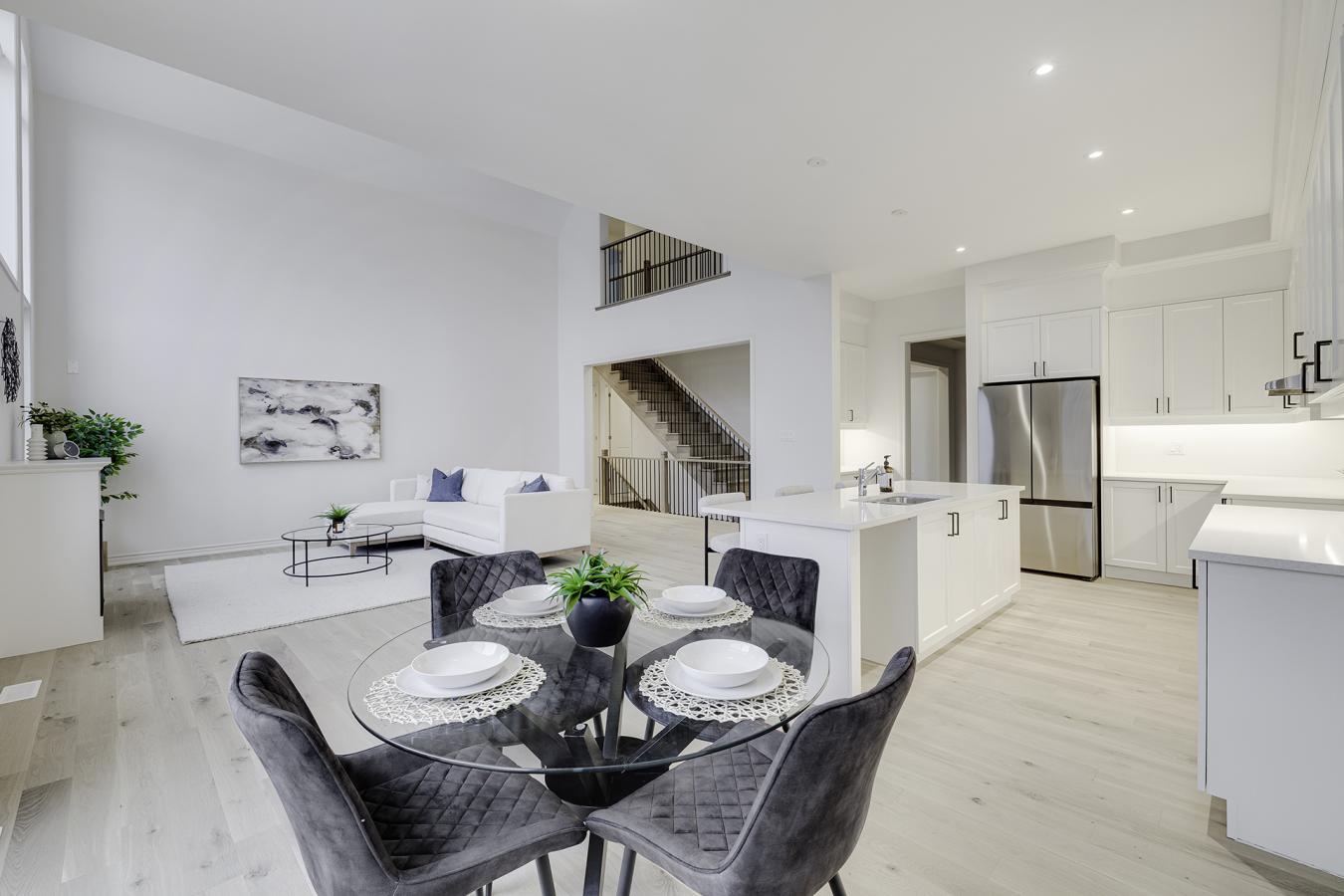 44 Magnolia Avenue, Colgan, ON, L0G 1W0, Canada, 4 Bedrooms Bedrooms, ,4 BathroomsBathrooms,Residential,For Sale,44 Magnolia Avenue,1569005