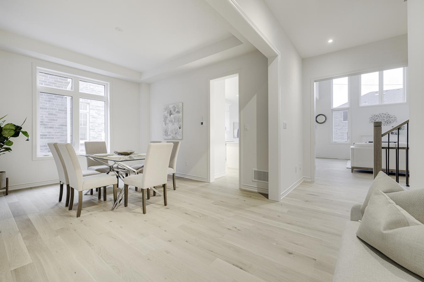 44 Magnolia Avenue, Colgan, ON, L0G 1W0, Canada, 4 Bedrooms Bedrooms, ,4 BathroomsBathrooms,Residential,For Sale,44 Magnolia Avenue,1569005