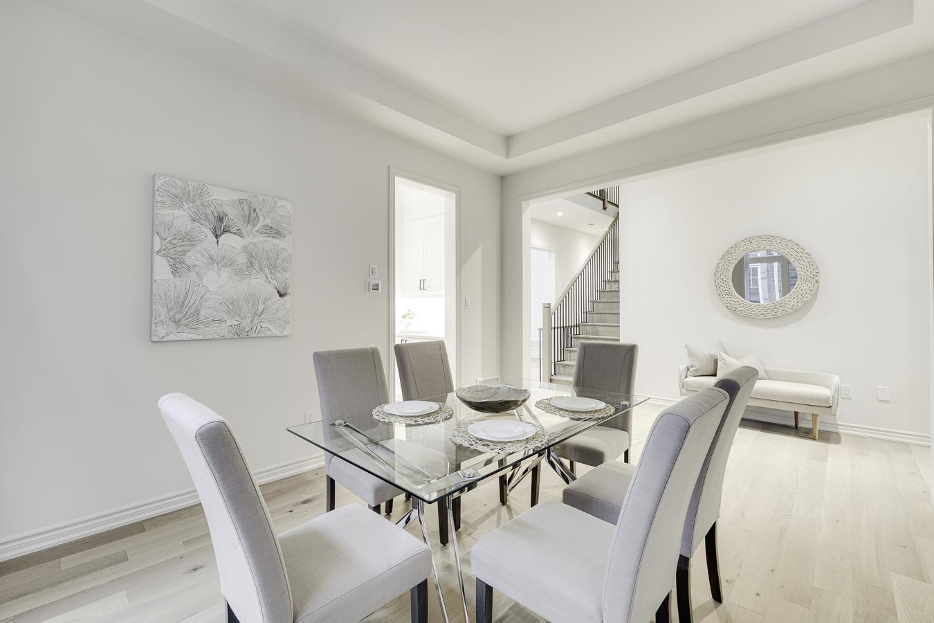 44 Magnolia Avenue, Colgan, ON, L0G 1W0, Canada, 4 Bedrooms Bedrooms, ,4 BathroomsBathrooms,Residential,For Sale,44 Magnolia Avenue,1569005