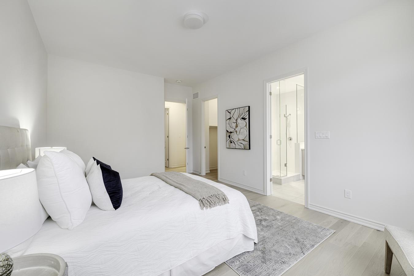 44 Magnolia Avenue, Colgan, ON, L0G 1W0, Canada, 4 Bedrooms Bedrooms, ,4 BathroomsBathrooms,Residential,For Sale,44 Magnolia Avenue,1569005