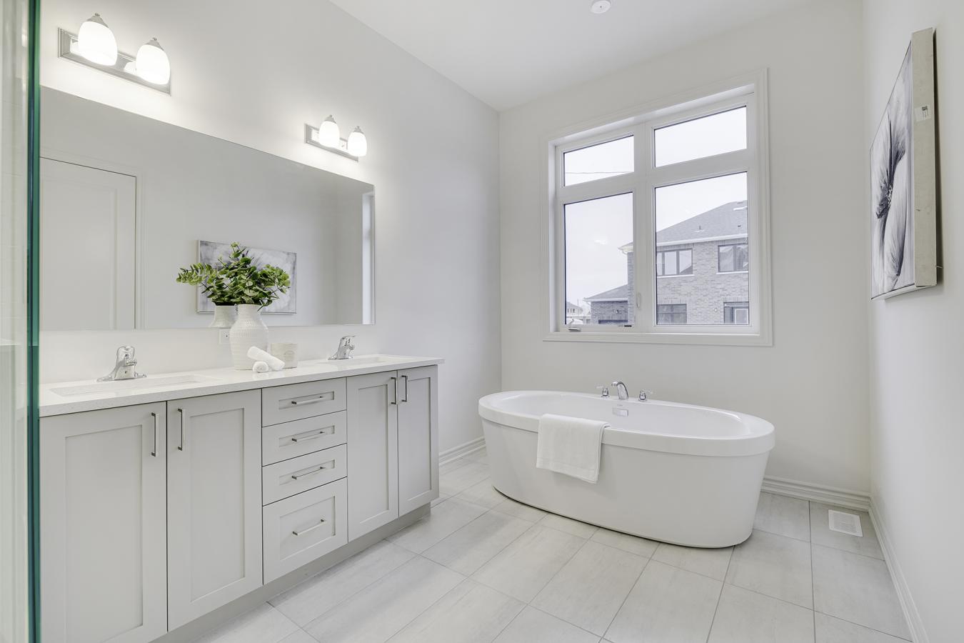 44 Magnolia Avenue, Colgan, ON, L0G 1W0, Canada, 4 Bedrooms Bedrooms, ,4 BathroomsBathrooms,Residential,For Sale,44 Magnolia Avenue,1569005