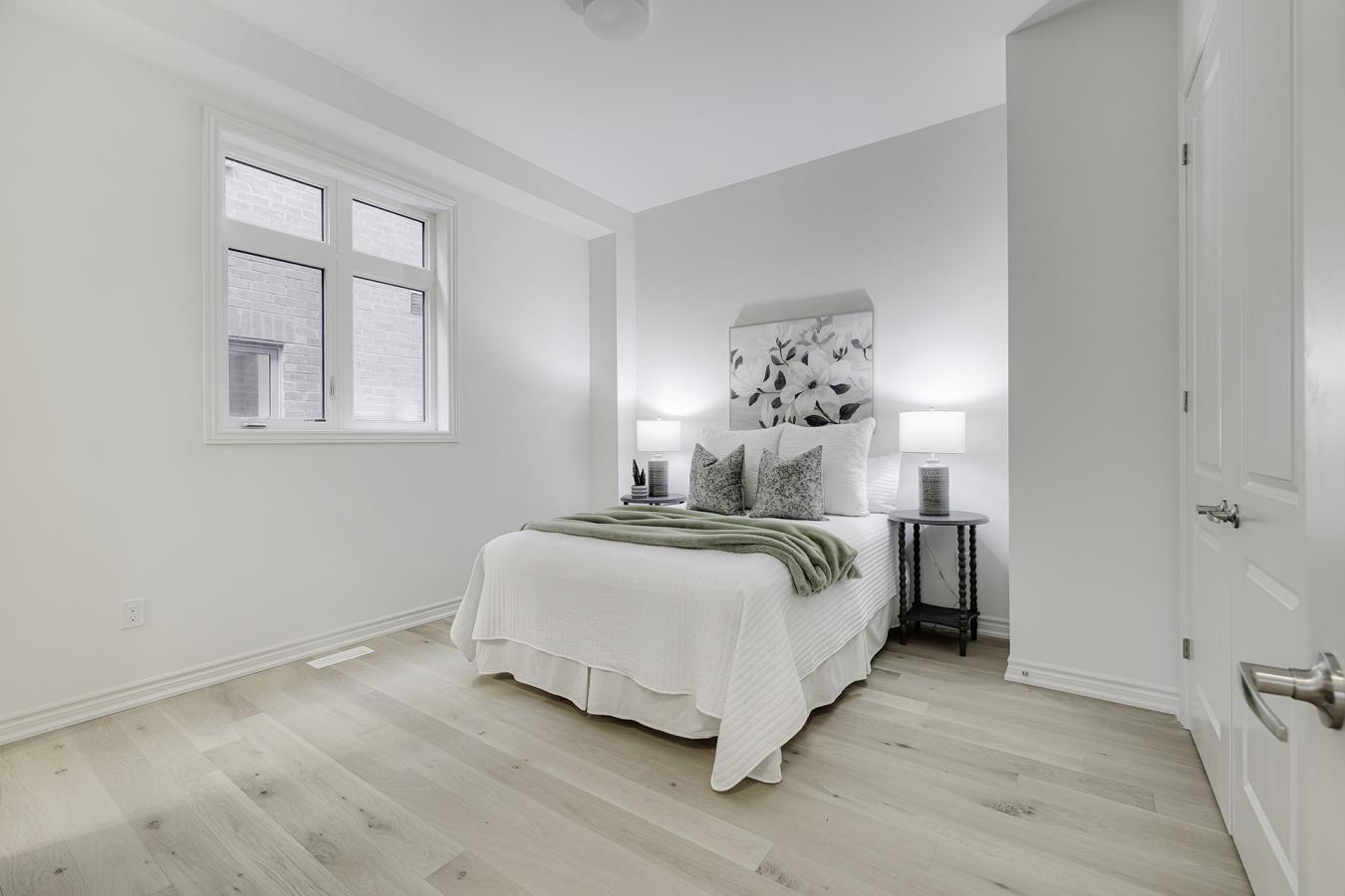 44 Magnolia Avenue, Colgan, ON, L0G 1W0, Canada, 4 Bedrooms Bedrooms, ,4 BathroomsBathrooms,Residential,For Sale,44 Magnolia Avenue,1569005