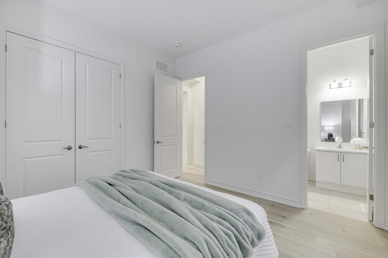 44 Magnolia Avenue, Colgan, ON, L0G 1W0, Canada, 4 Bedrooms Bedrooms, ,4 BathroomsBathrooms,Residential,For Sale,44 Magnolia Avenue,1569005