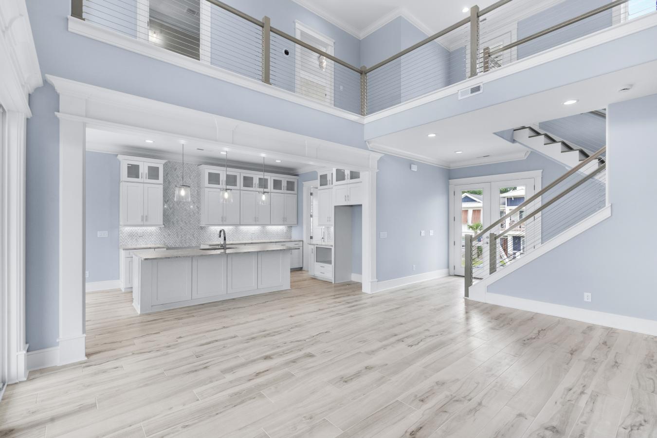 125 Serenity Point Drive, Little River, SC, 29566, United States, 6 Bedrooms Bedrooms, ,5 BathroomsBathrooms,Residential,For Sale,125 Serenity Point Drive,1568983