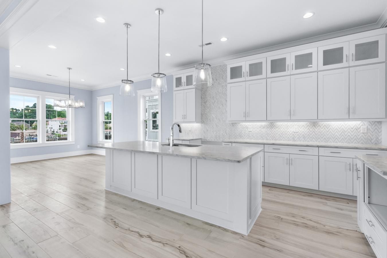 125 Serenity Point Drive, Little River, SC, 29566, United States, 6 Bedrooms Bedrooms, ,5 BathroomsBathrooms,Residential,For Sale,125 Serenity Point Drive,1568983