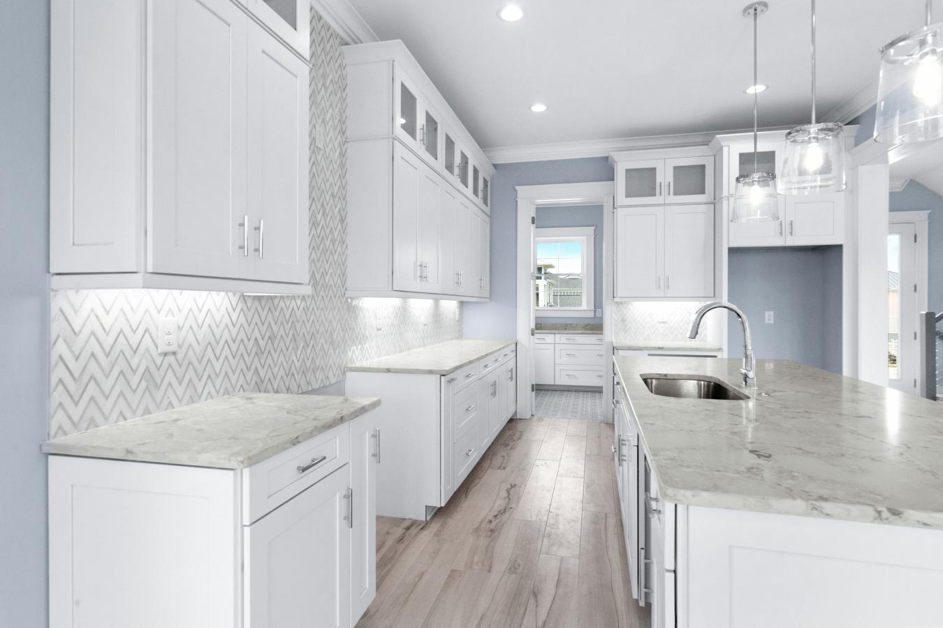 125 Serenity Point Drive, Little River, SC, 29566, United States, 6 Bedrooms Bedrooms, ,5 BathroomsBathrooms,Residential,For Sale,125 Serenity Point Drive,1568983