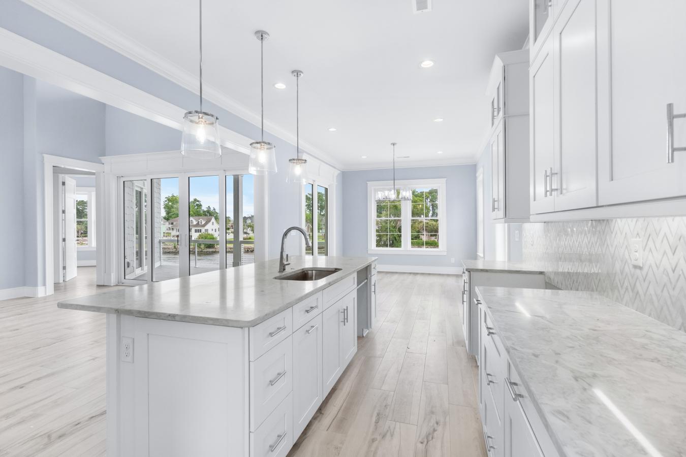 125 Serenity Point Drive, Little River, SC, 29566, United States, 6 Bedrooms Bedrooms, ,5 BathroomsBathrooms,Residential,For Sale,125 Serenity Point Drive,1568983