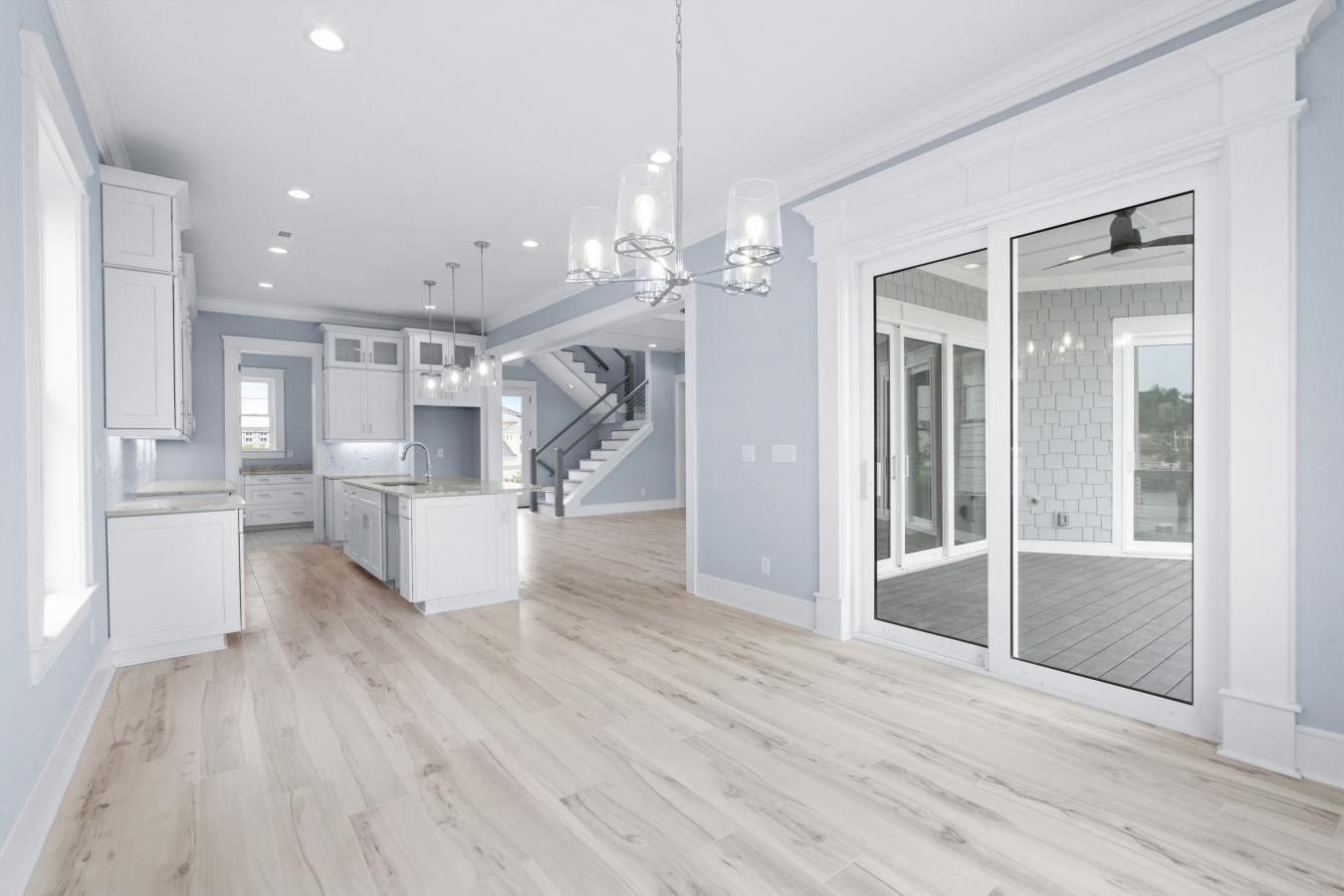 125 Serenity Point Drive, Little River, SC, 29566, United States, 6 Bedrooms Bedrooms, ,5 BathroomsBathrooms,Residential,For Sale,125 Serenity Point Drive,1568983