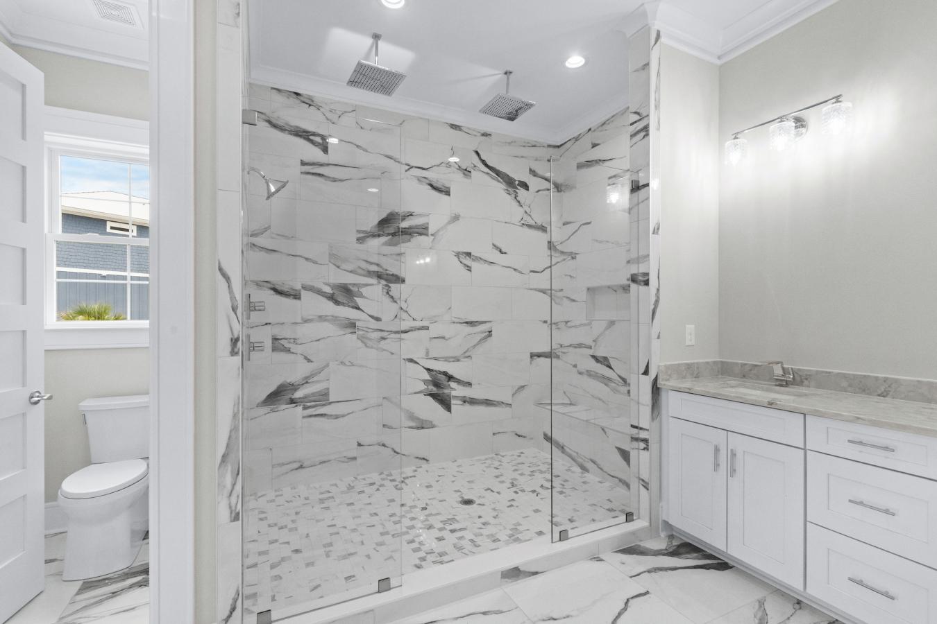 125 Serenity Point Drive, Little River, SC, 29566, United States, 6 Bedrooms Bedrooms, ,5 BathroomsBathrooms,Residential,For Sale,125 Serenity Point Drive,1568983