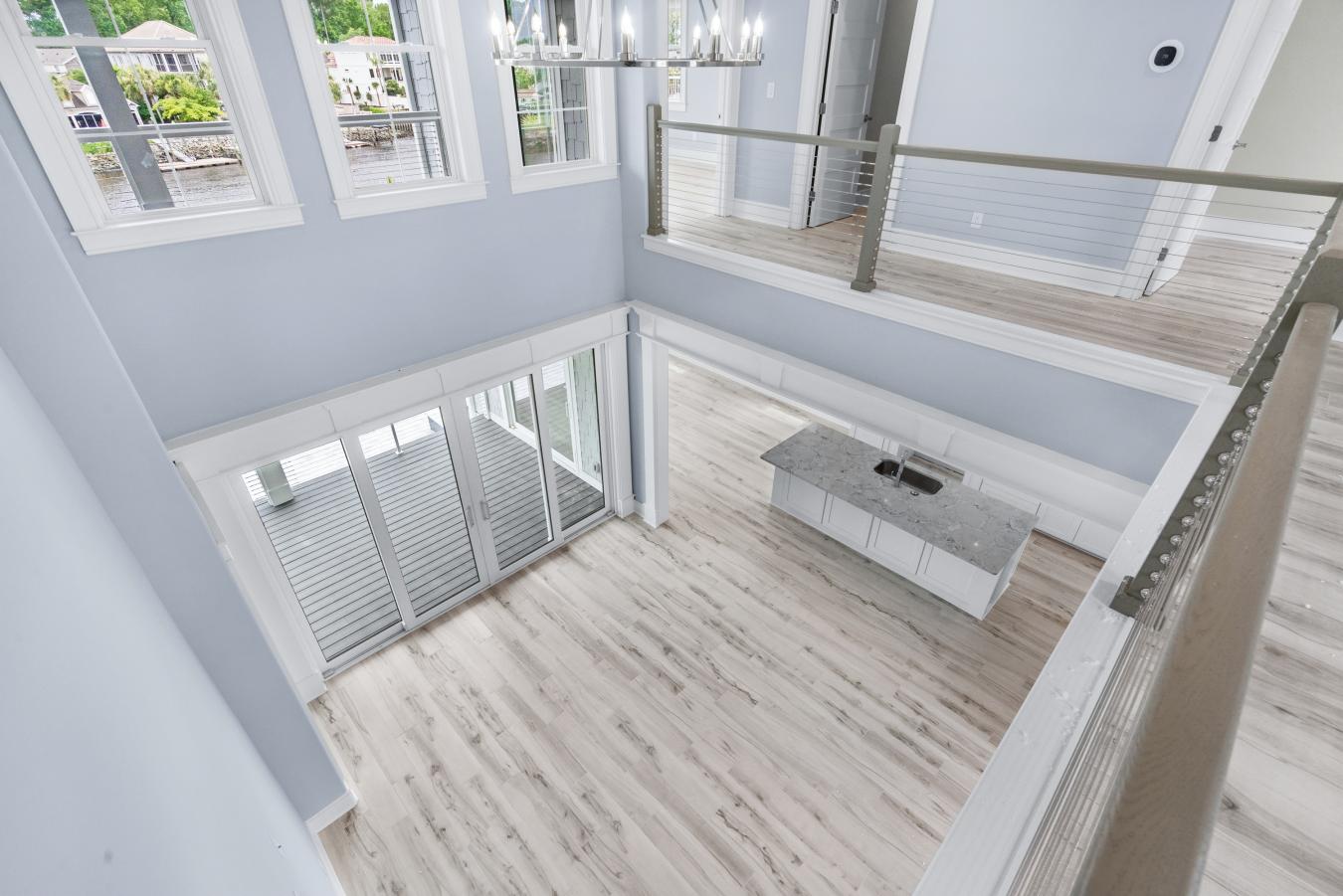 125 Serenity Point Drive, Little River, SC, 29566, United States, 6 Bedrooms Bedrooms, ,5 BathroomsBathrooms,Residential,For Sale,125 Serenity Point Drive,1568983