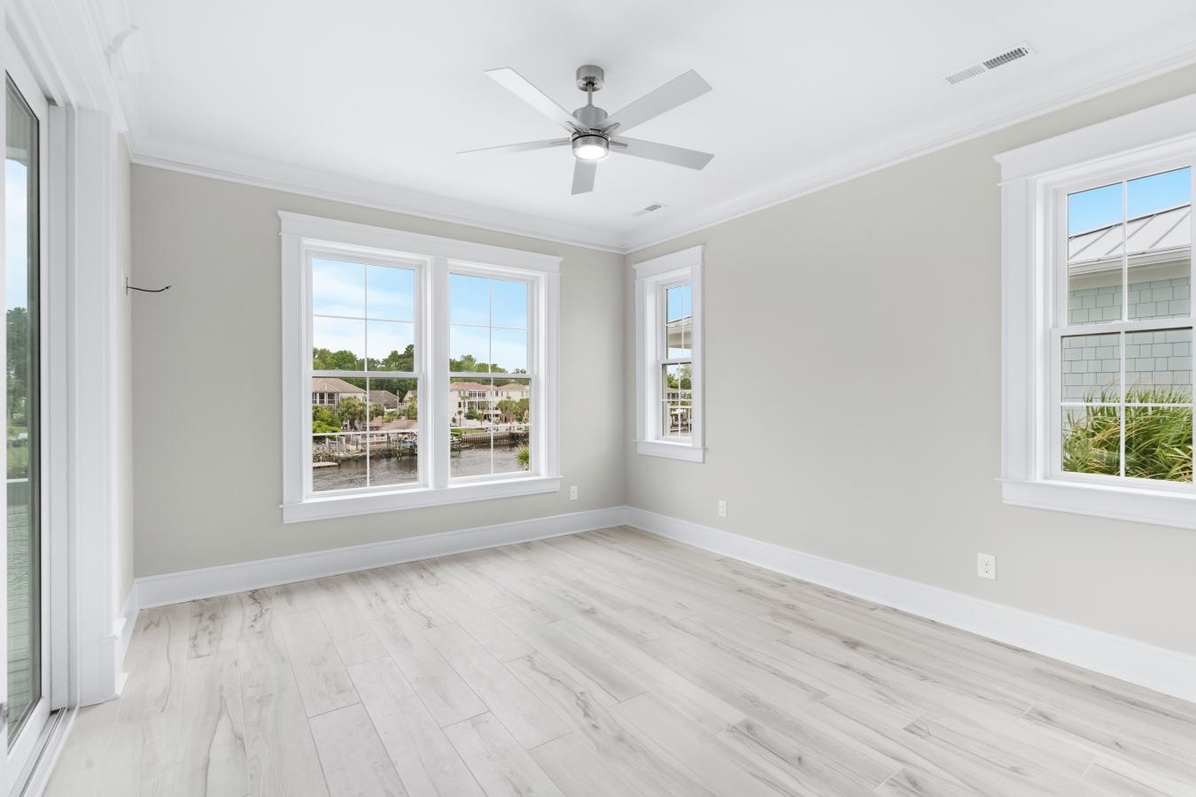 125 Serenity Point Drive, Little River, SC, 29566, United States, 6 Bedrooms Bedrooms, ,5 BathroomsBathrooms,Residential,For Sale,125 Serenity Point Drive,1568983