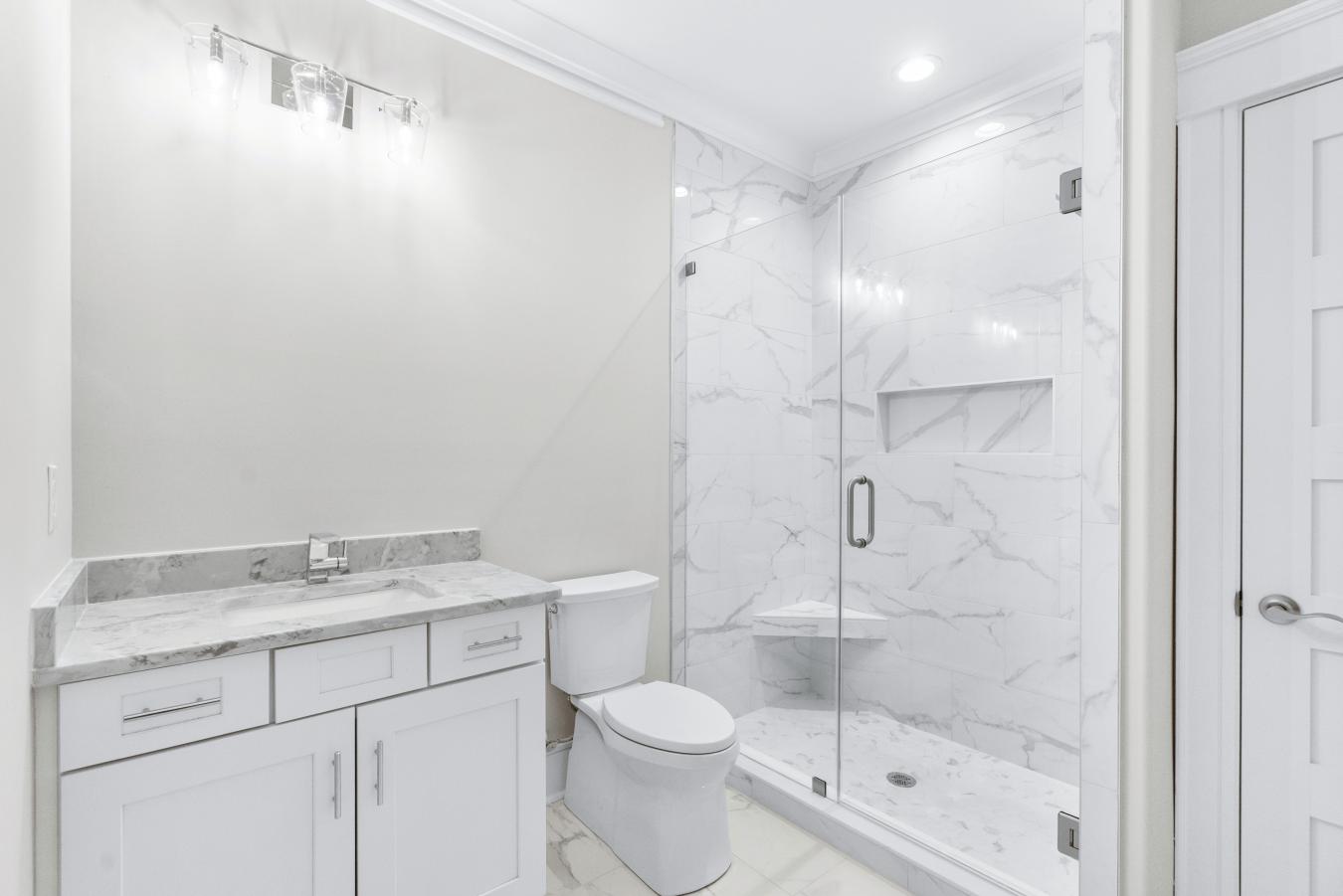 125 Serenity Point Drive, Little River, SC, 29566, United States, 6 Bedrooms Bedrooms, ,5 BathroomsBathrooms,Residential,For Sale,125 Serenity Point Drive,1568983