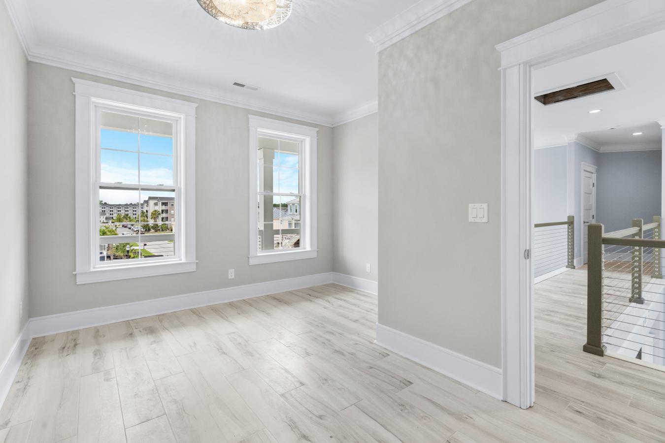 125 Serenity Point Drive, Little River, SC, 29566, United States, 6 Bedrooms Bedrooms, ,5 BathroomsBathrooms,Residential,For Sale,125 Serenity Point Drive,1568983