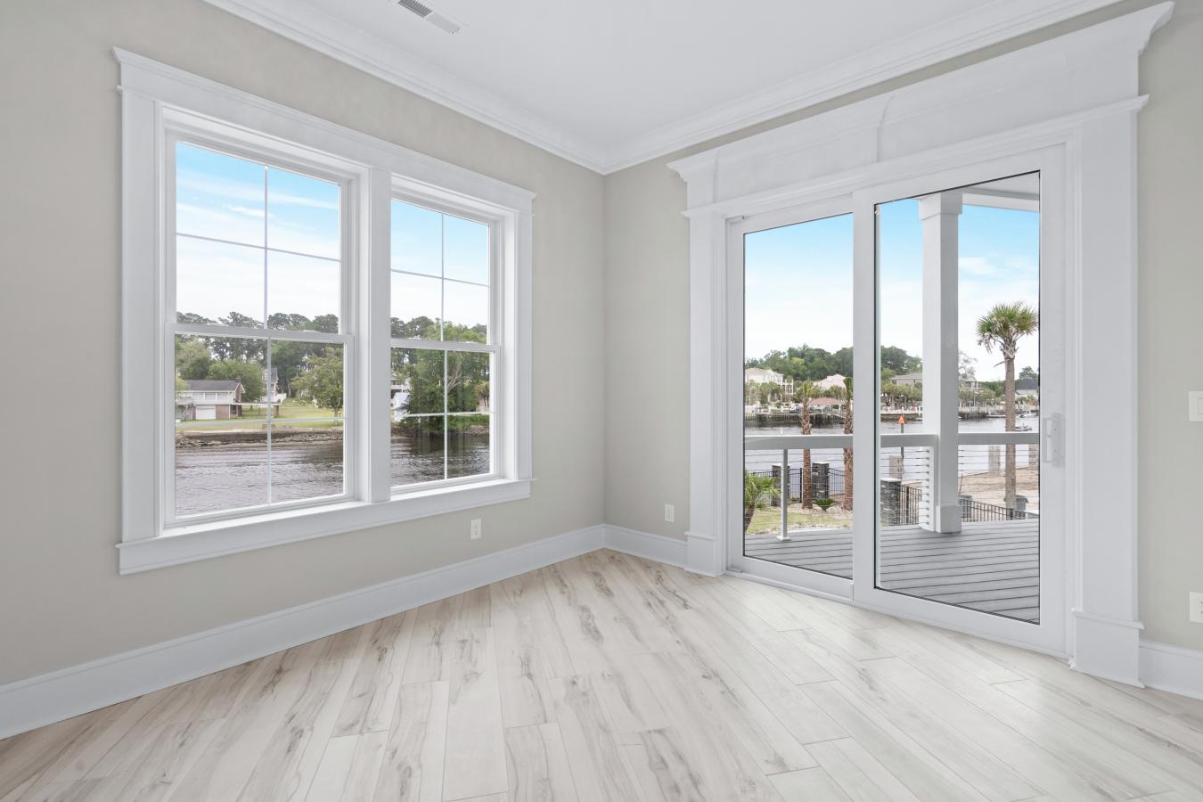 125 Serenity Point Drive, Little River, SC, 29566, United States, 6 Bedrooms Bedrooms, ,5 BathroomsBathrooms,Residential,For Sale,125 Serenity Point Drive,1568983