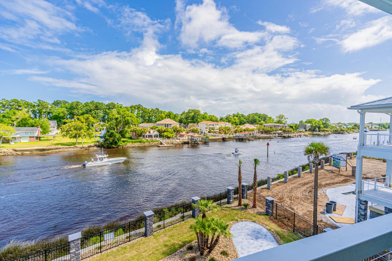 125 Serenity Point Drive, Little River, SC, 29566, United States, 6 Bedrooms Bedrooms, ,5 BathroomsBathrooms,Residential,For Sale,125 Serenity Point Drive,1568983